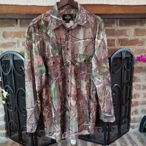 Red Head 🐗🫎🐕🦌🦃